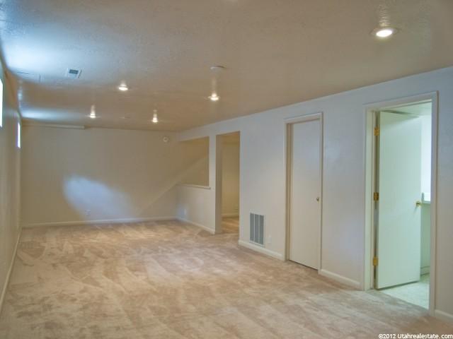 1462 E 6400 S, Murray, UT 84121 — photo 8