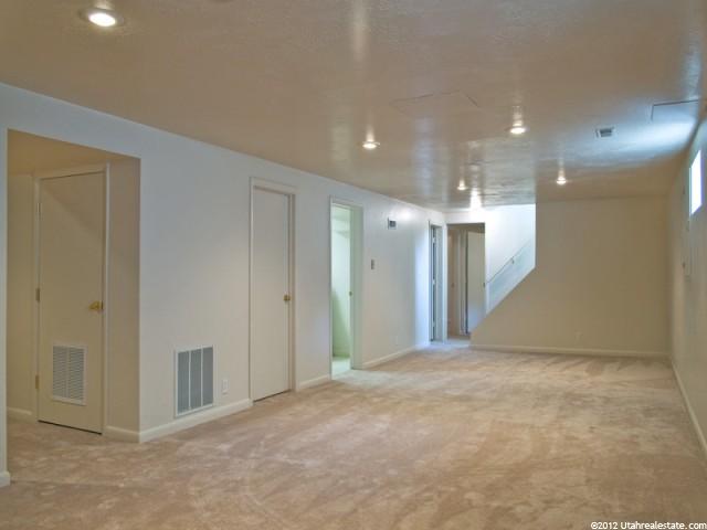1462 E 6400 S, Murray, UT 84121 — photo 9