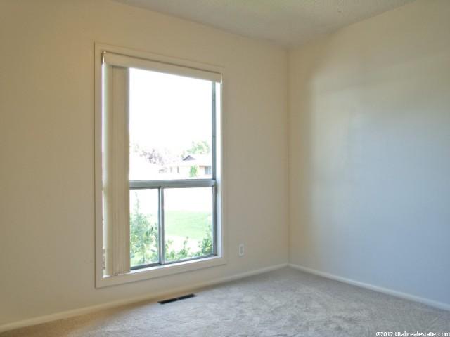 1462 E 6400 S, Murray, UT 84121 — photo 10