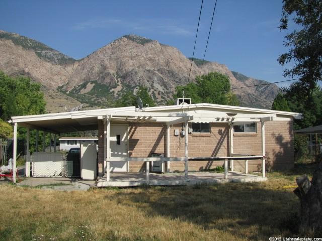 585 N Monroe Blvd, Ogden, UT 84404 — photo 2