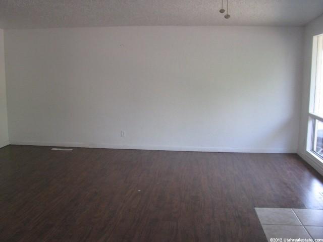 585 N Monroe Blvd, Ogden, UT 84404 — photo 3