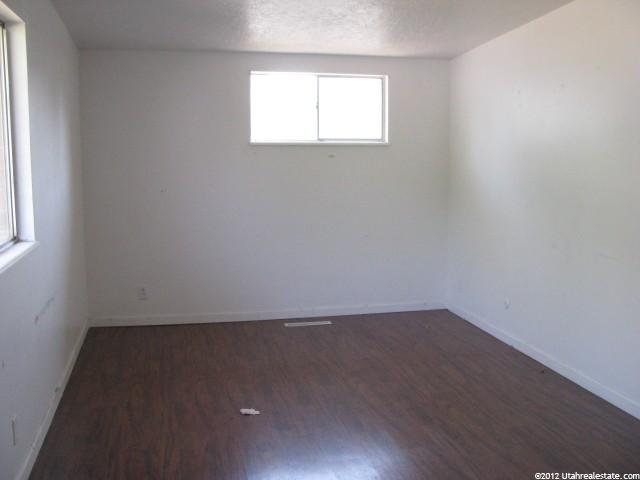 585 N Monroe Blvd, Ogden, UT 84404 — photo 4