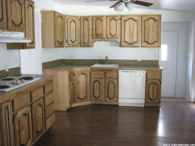 585 N Monroe Blvd, Ogden, UT 84404 — photo 5