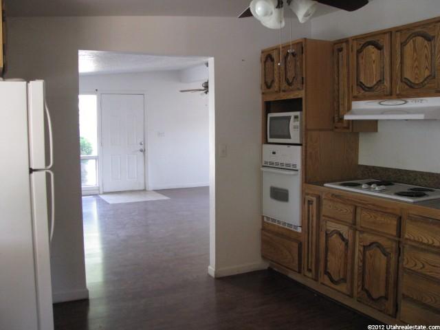 585 N Monroe Blvd, Ogden, UT 84404 — photo 6