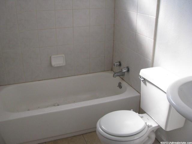 585 N Monroe Blvd, Ogden, UT 84404 — photo 7