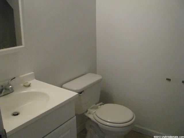 585 N Monroe Blvd, Ogden, UT 84404 — photo 8