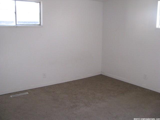 585 N Monroe Blvd, Ogden, UT 84404 — photo 9