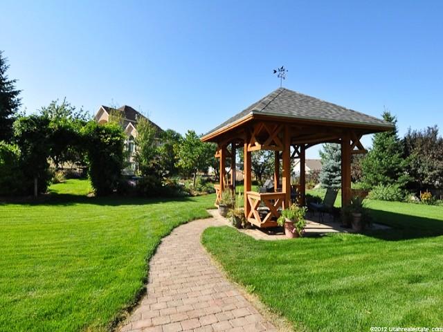 775 W 2250 S, Perry, UT 84302 — photo 12