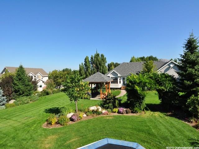775 W 2250 S, Perry, UT 84302 — photo 11