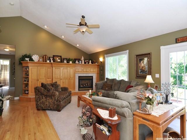 775 W 2250 S, Perry, UT 84302 — photo 3
