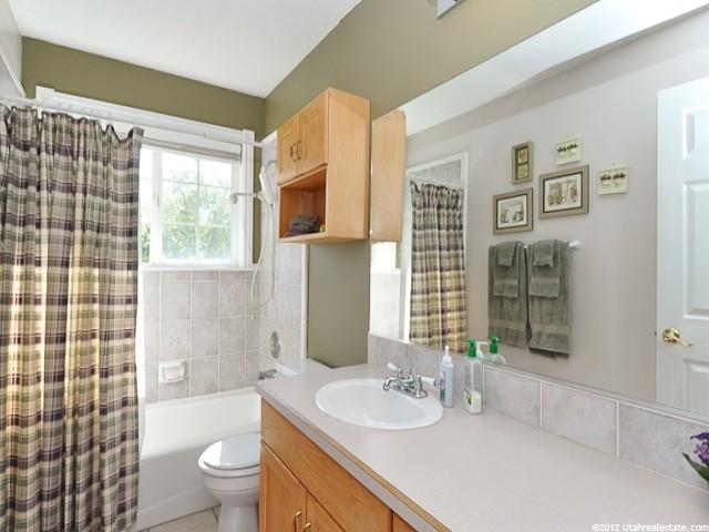 775 W 2250 S, Perry, UT 84302 — photo 5