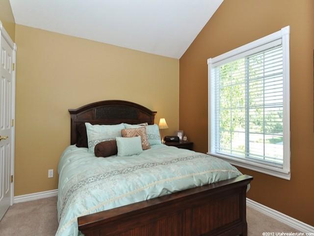 775 W 2250 S, Perry, UT 84302 — photo 7