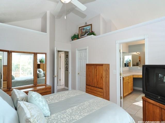 775 W 2250 S, Perry, UT 84302 — photo 9