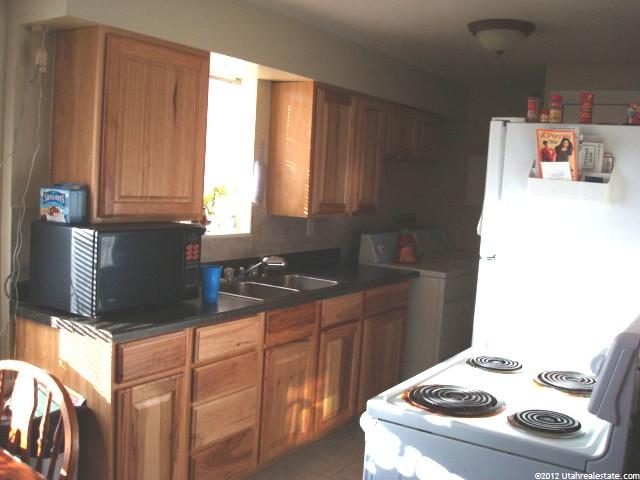 236 S 600 W, Tremonton, UT 84337 — photo 2