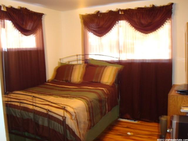 236 S 600 W, Tremonton, UT 84337 — photo 3