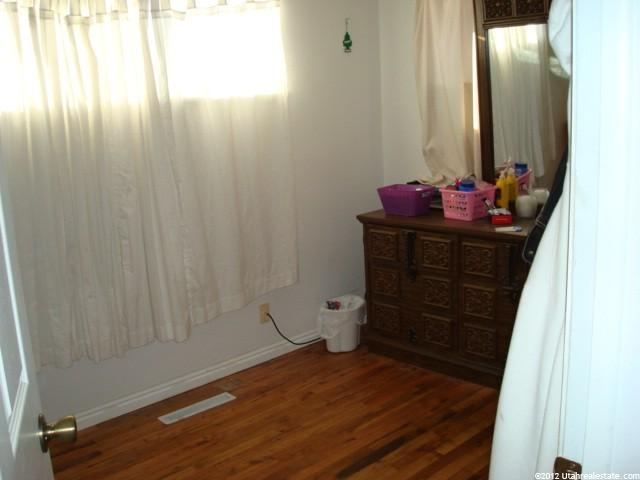 236 S 600 W, Tremonton, UT 84337 — photo 4