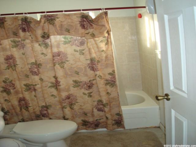 236 S 600 W, Tremonton, UT 84337 — photo 5