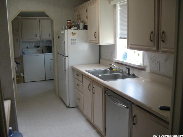 725 N 2550 E, Ballard, UT 84066 — photo 2