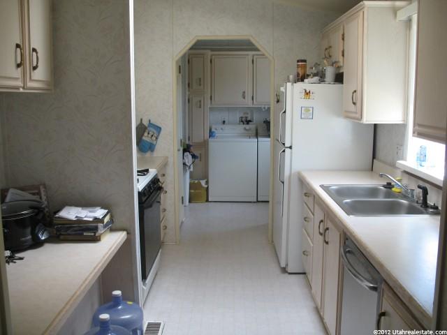 725 N 2550 E, Ballard, UT 84066 — photo 3