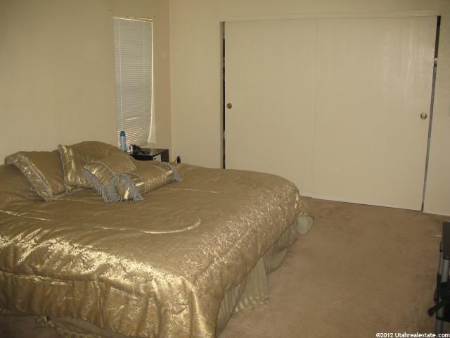 725 N 2550 E, Ballard, UT 84066 — photo 4