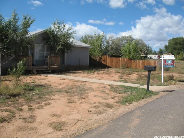 725 N 2550 E, Ballard, UT 84066 — photo 6