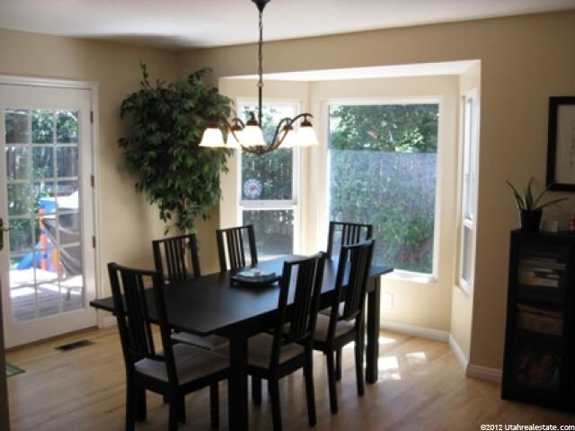 2479 E Glacier View Dr, Sandy, UT 84092 — photo 3