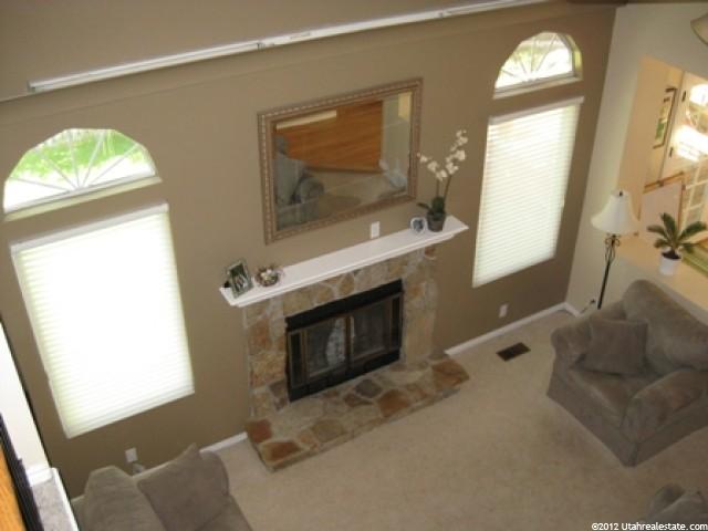 2479 E Glacier View Dr, Sandy, UT 84092 — photo 7