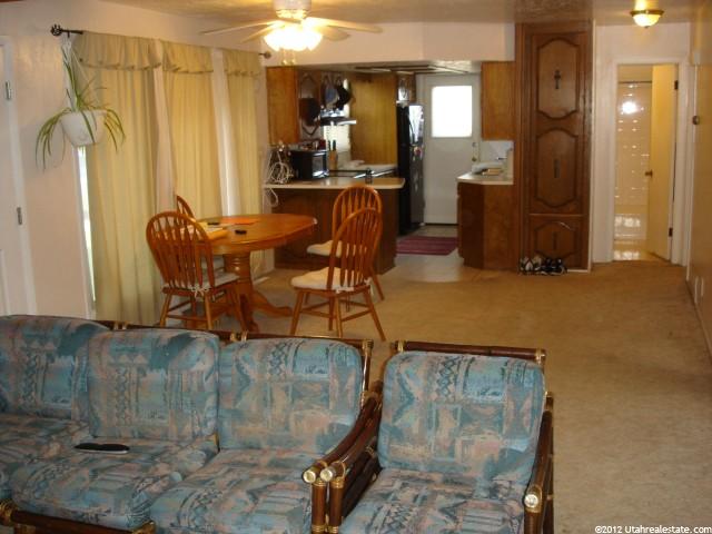 950 La Verde St, Layton, UT 84041 — photo 2
