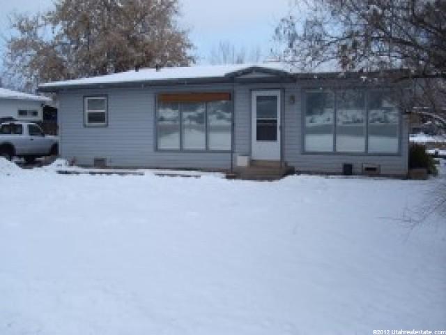 950 La Verde St, Layton, UT 84041 — photo 11