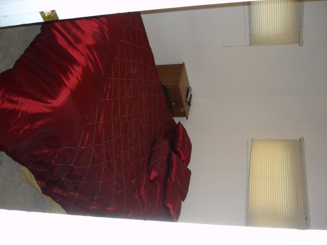 950 La Verde St, Layton, UT 84041 — photo 5