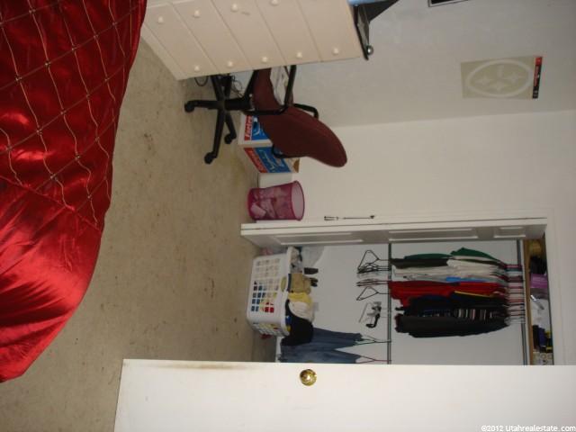 950 La Verde St, Layton, UT 84041 — photo 6