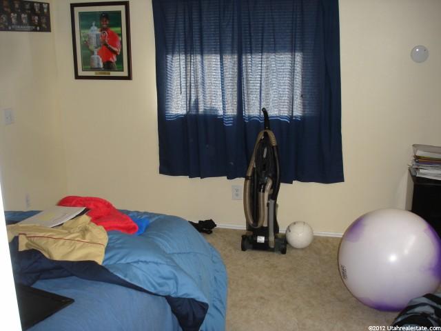 950 La Verde St, Layton, UT 84041 — photo 7