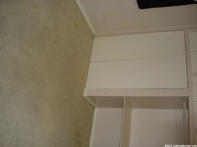 950 La Verde St, Layton, UT 84041 — photo 8