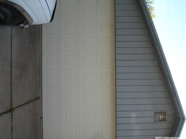 950 La Verde St, Layton, UT 84041 — photo 9