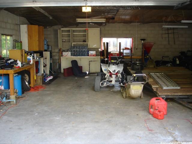 950 La Verde St, Layton, UT 84041 — photo 10
