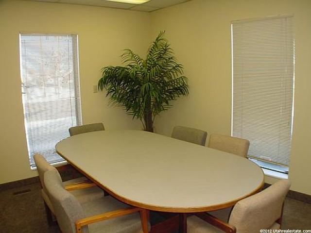 1521 W 2550 S, Ogden, UT 84401 — photo 2