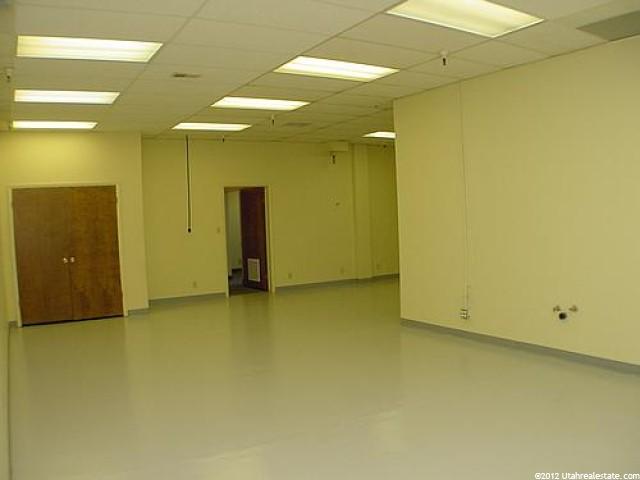 1521 W 2550 S, Ogden, UT 84401 — photo 11