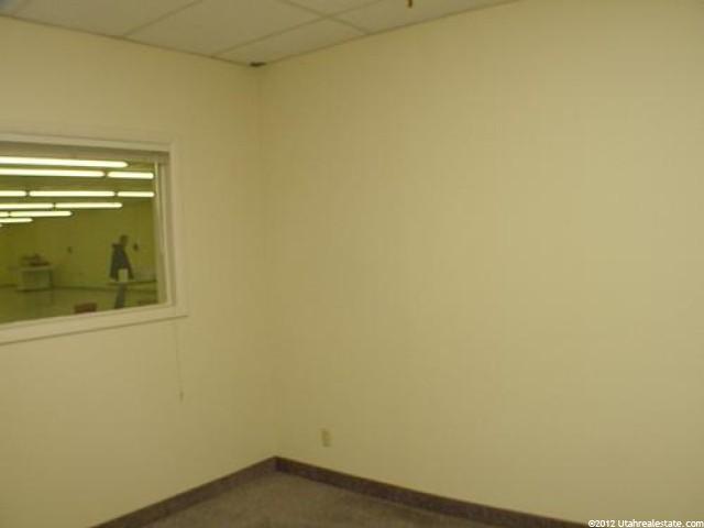 1521 W 2550 S, Ogden, UT 84401 — photo 12