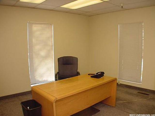 1521 W 2550 S, Ogden, UT 84401 — photo 3