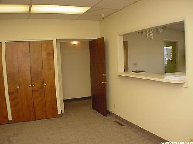 1521 W 2550 S, Ogden, UT 84401 — photo 4