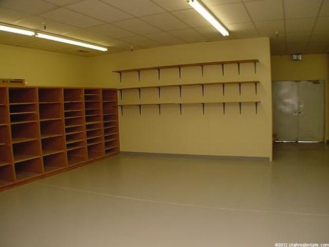 1521 W 2550 S, Ogden, UT 84401 — photo 5