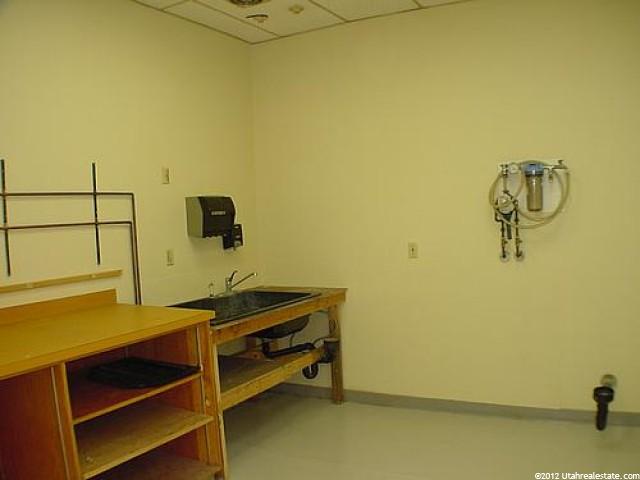 1521 W 2550 S, Ogden, UT 84401 — photo 6