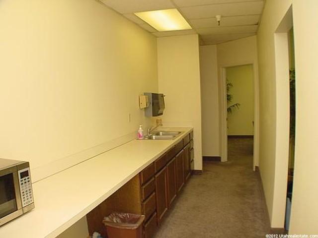 1521 W 2550 S, Ogden, UT 84401 — photo 7