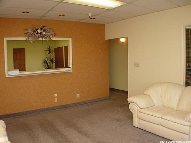 1521 W 2550 S, Ogden, UT 84401 — photo 8