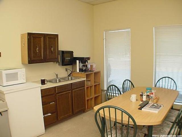 1521 W 2550 S, Ogden, UT 84401 — photo 9