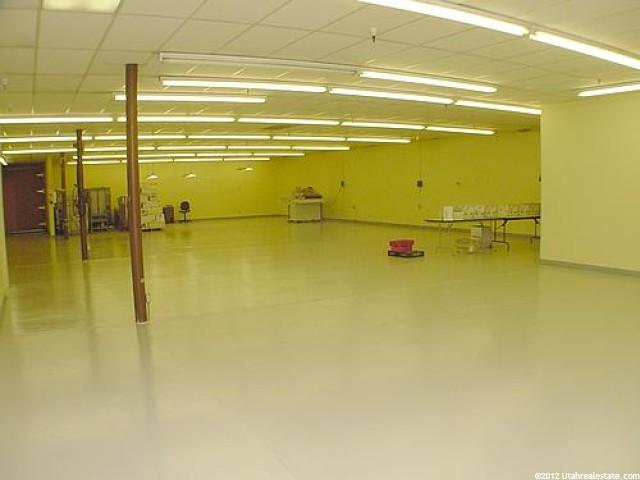 1521 W 2550 S, Ogden, UT 84401 — photo 10