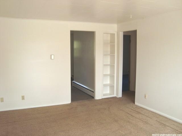 760 Grant St, Montpelier, ID 83254 — photo 2