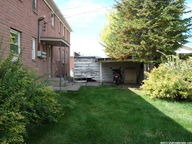 760 Grant St, Montpelier, ID 83254 — photo 11