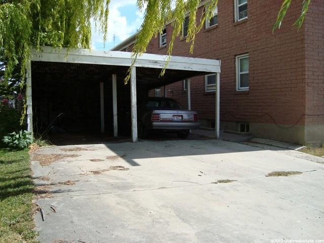 760 Grant St, Montpelier, ID 83254 — photo 12