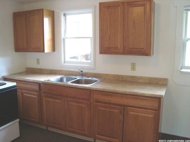 760 Grant St, Montpelier, ID 83254 — photo 3
